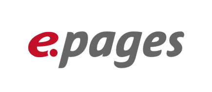 ePages migration